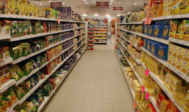 Paese che vai, numero di supermercati che trovi: Binetto il pi ''global''